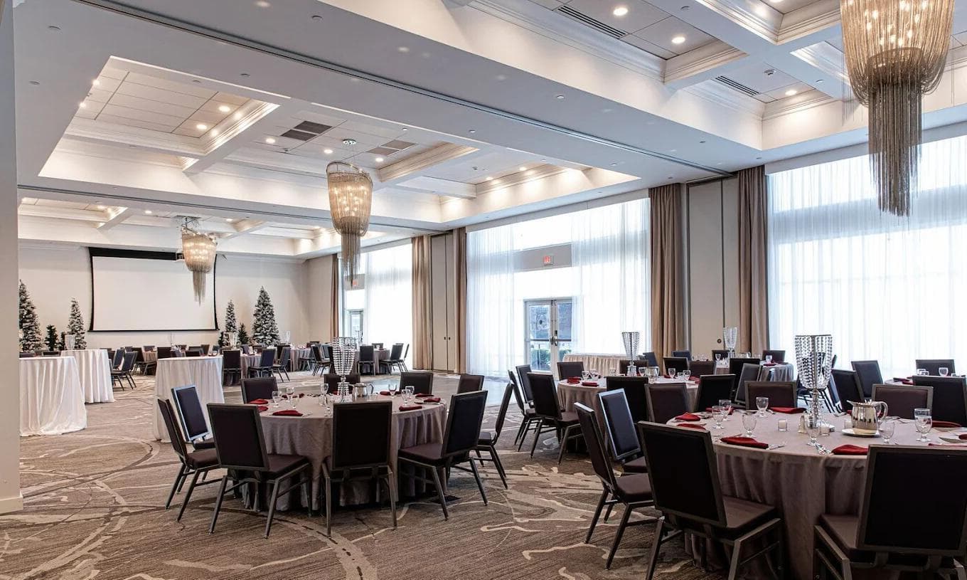 Photo of East End Venue, Conference Room 1