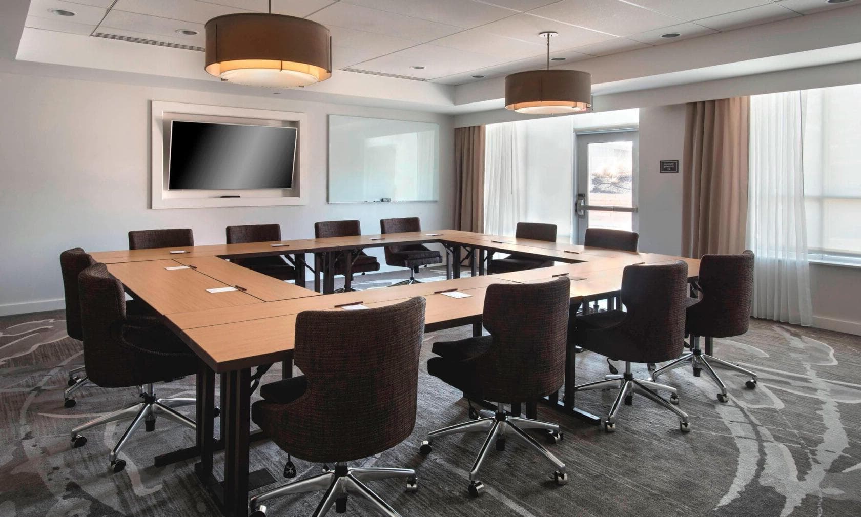 Conference Room 3
