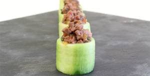 Photo of Maison Talbooth