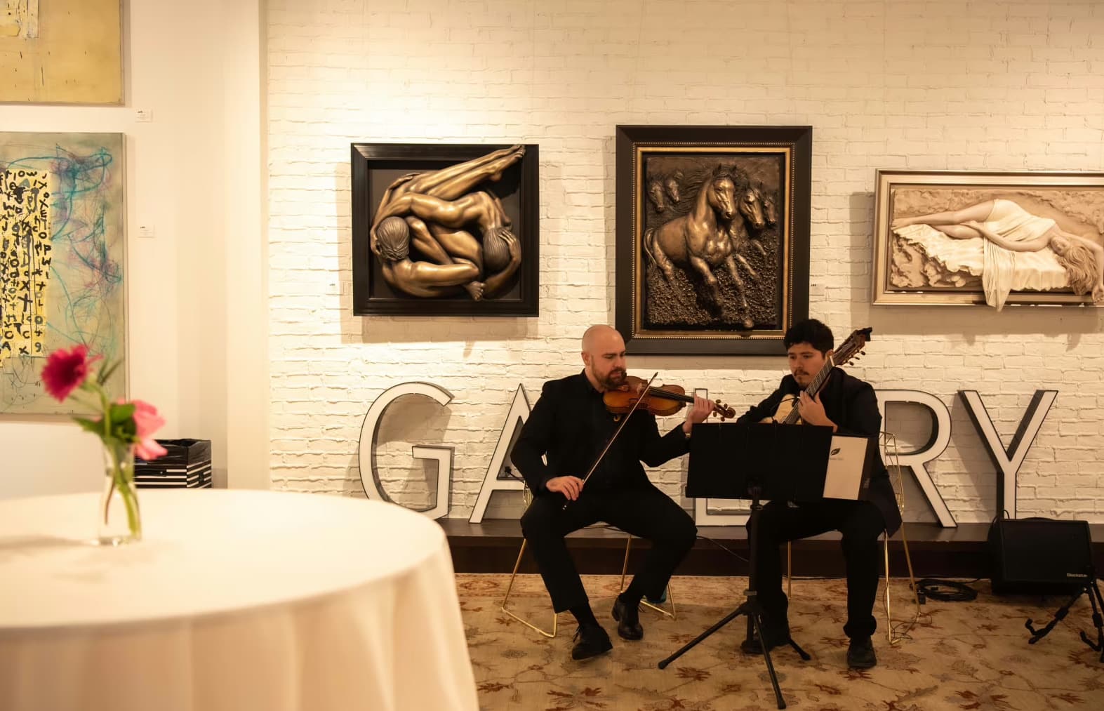 Gallery, Ao5 Gallery photo #3