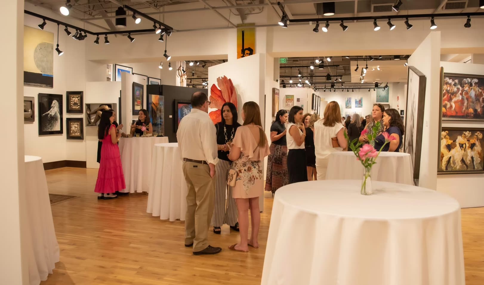 Gallery, Ao5 Gallery photo #2