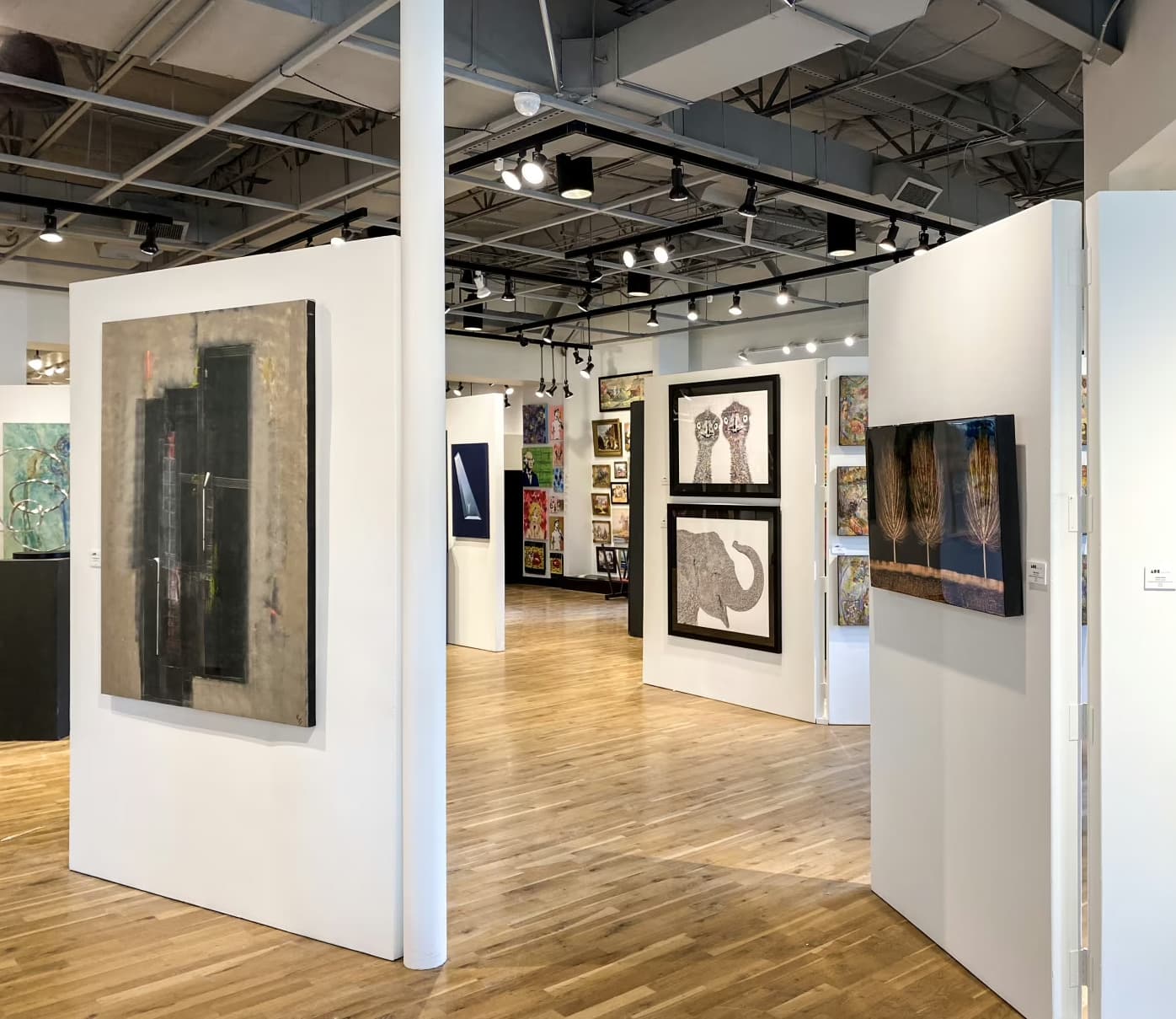 Ao5 Gallery, Gallery, undefined photo #5