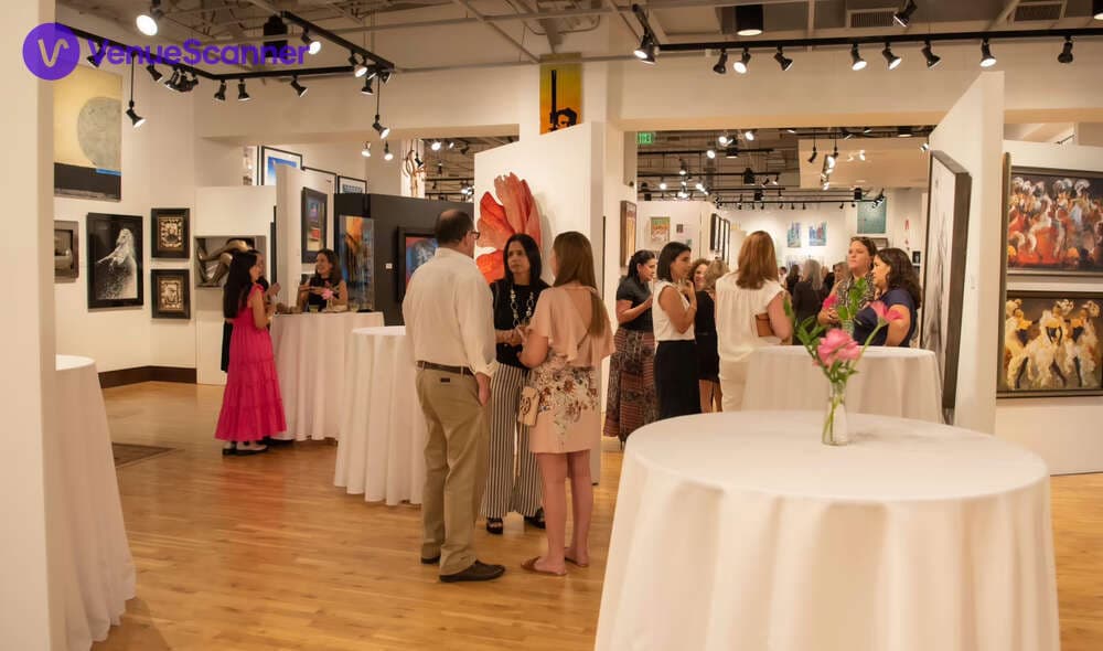 Ao5 Gallery photo #3