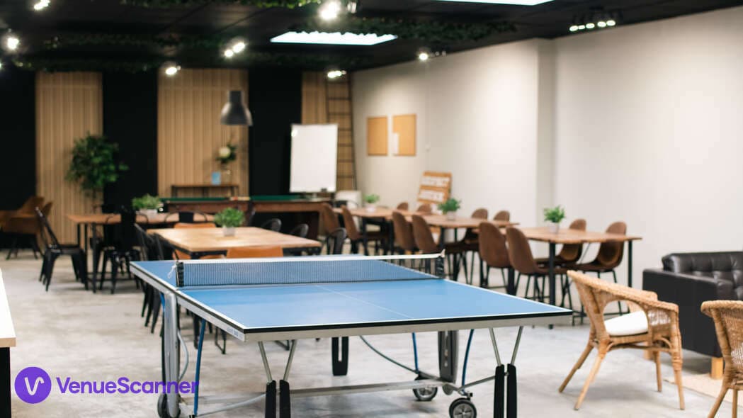 Lisbon Project, Lisbon Project photo #3