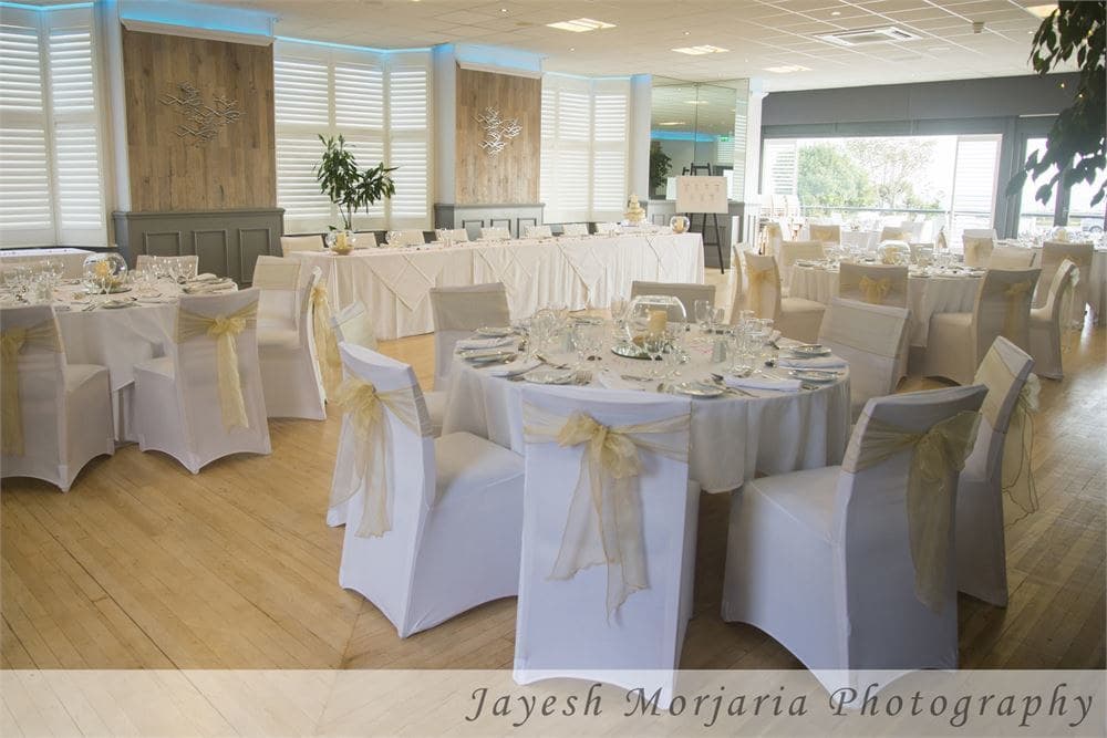 The Ocean Beach Hotel, Ocean Suite, undefined photo #3
