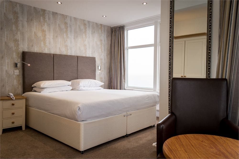 The Ocean Beach Hotel, Ocean Suite, undefined photo #1