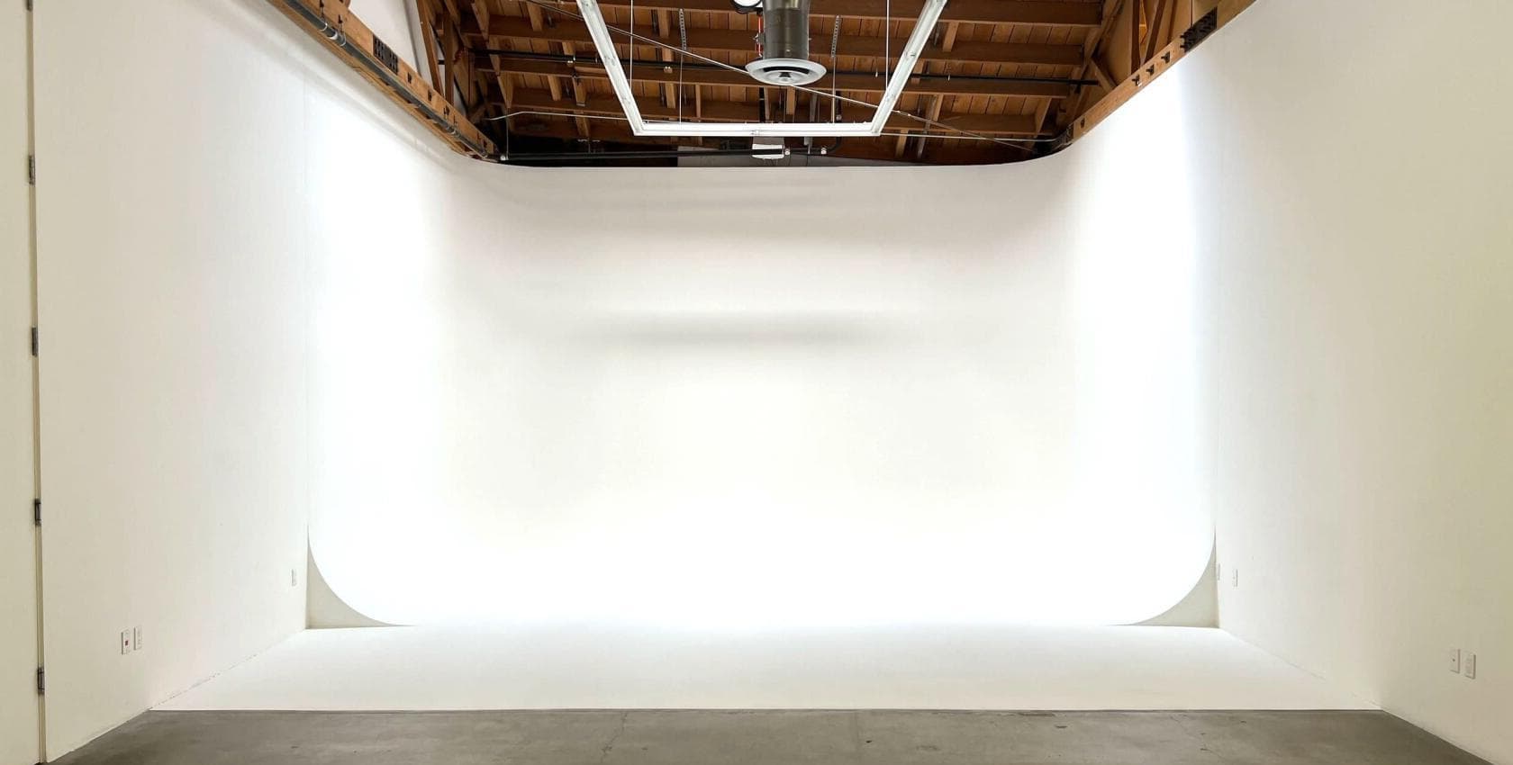 Photo of Summerjax Studios, Whole Venue