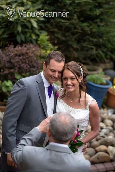 Exclusive Hire, Isaacs On The Quay photo #3