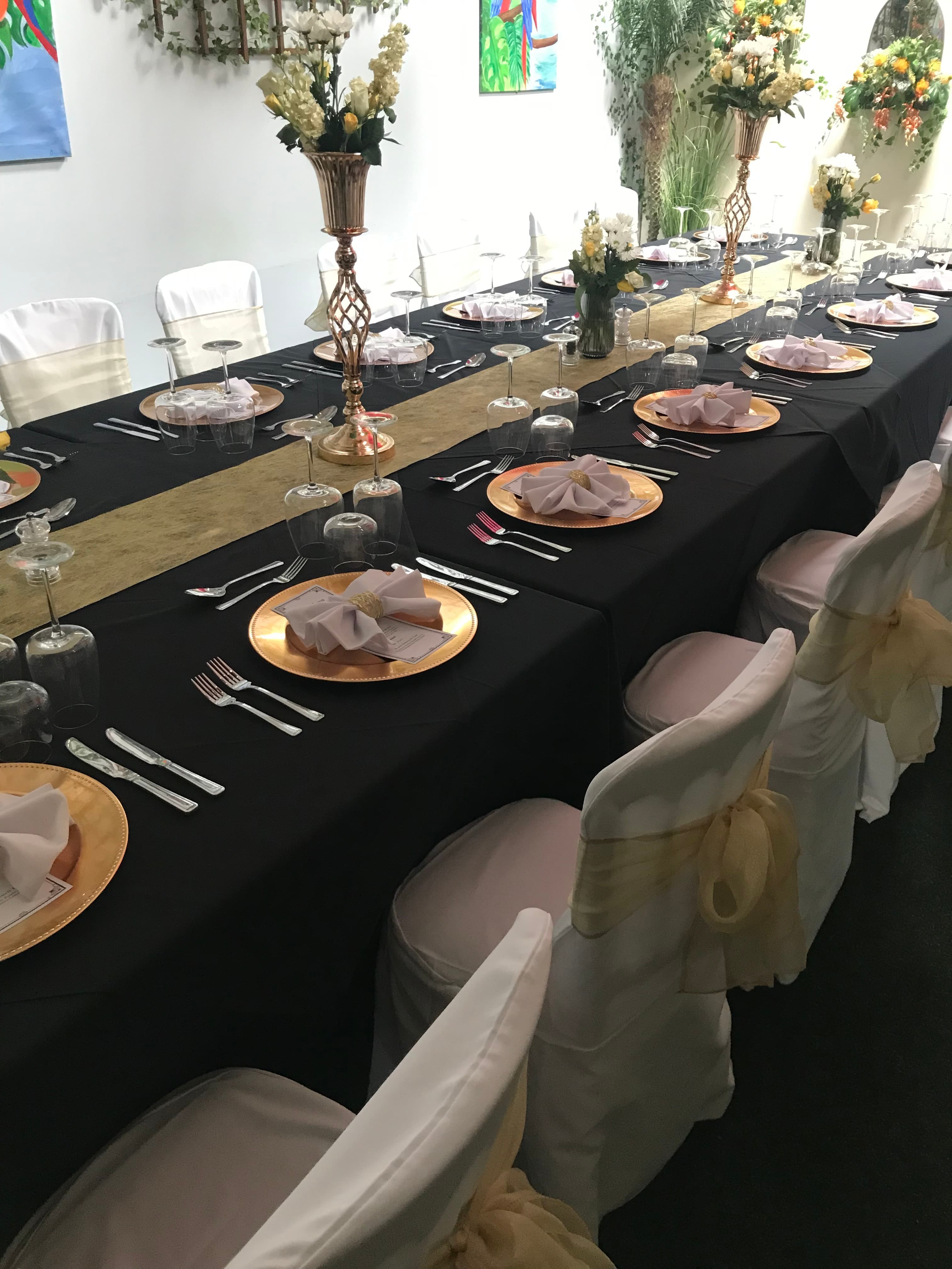 Photo of Gulliver’s Valley Resort