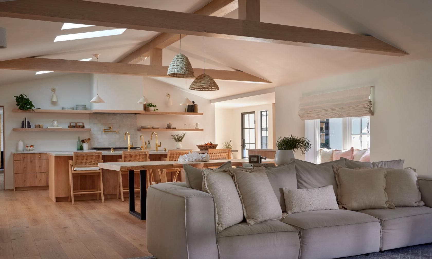 The Mountain Nest, Entire House, undefined photo #1