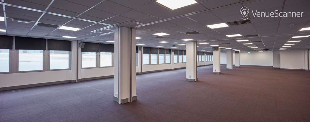 The Mermaid London, Newgate photo #3