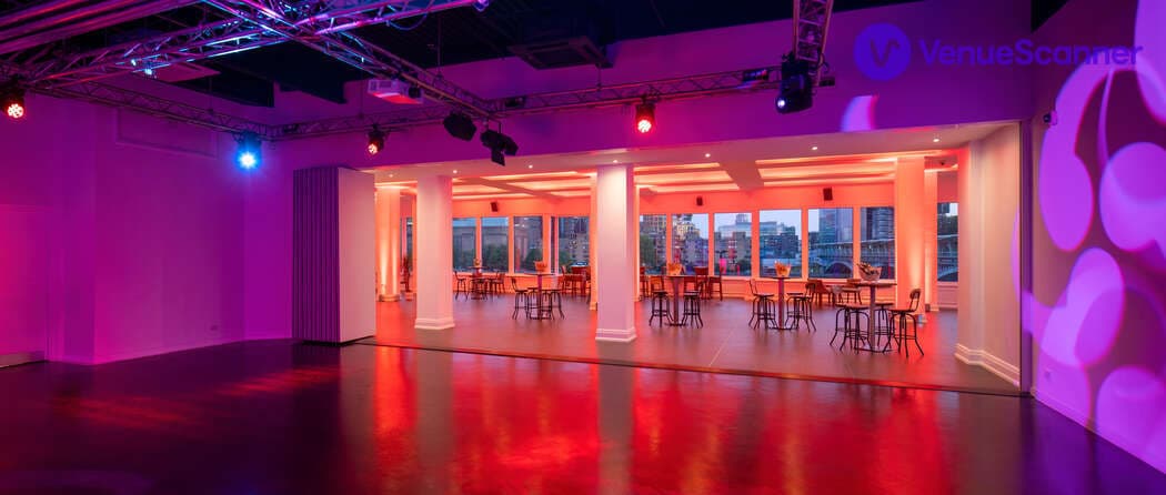 Queenhithe, The Mermaid London photo #2