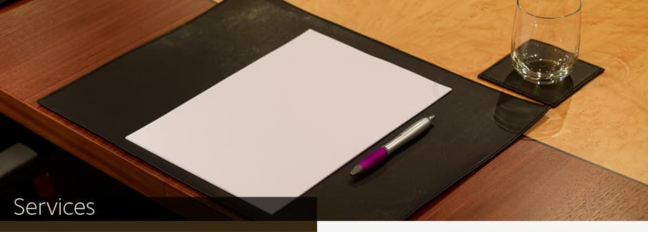 The BoardRoom, The Boardroom At Chris Quigley Education photo #3