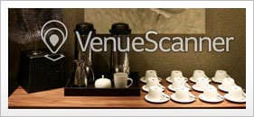 The Boardroom At Chris Quigley Education, The BoardRoom, undefined photo #2