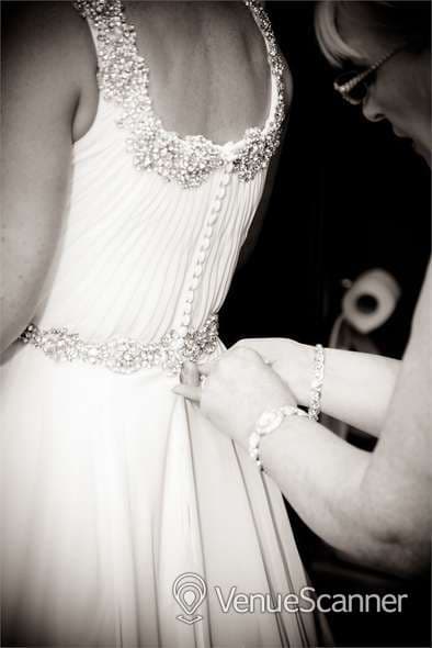 The Vincent Hotel, Exclusive Hire photo #3