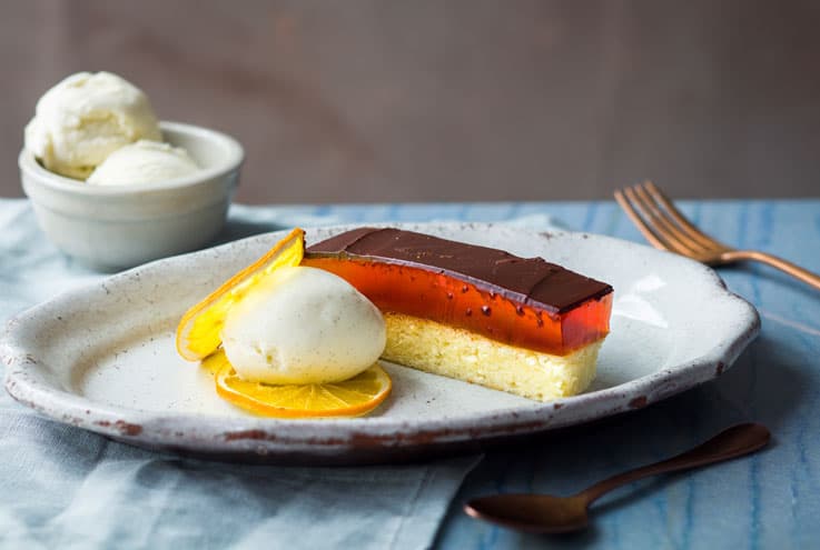 Photo of The Refinery Citypoint