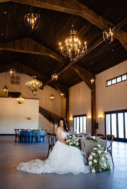 Entire Venue, Villa At The Vineyard photo #3