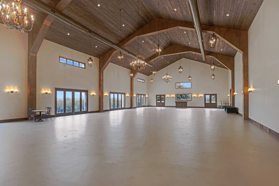 Entire Venue, Villa At The Vineyard photo #1