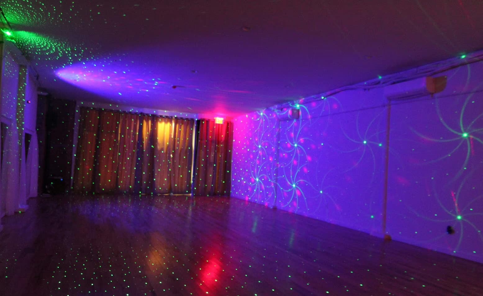 Photo of Space Bushwick