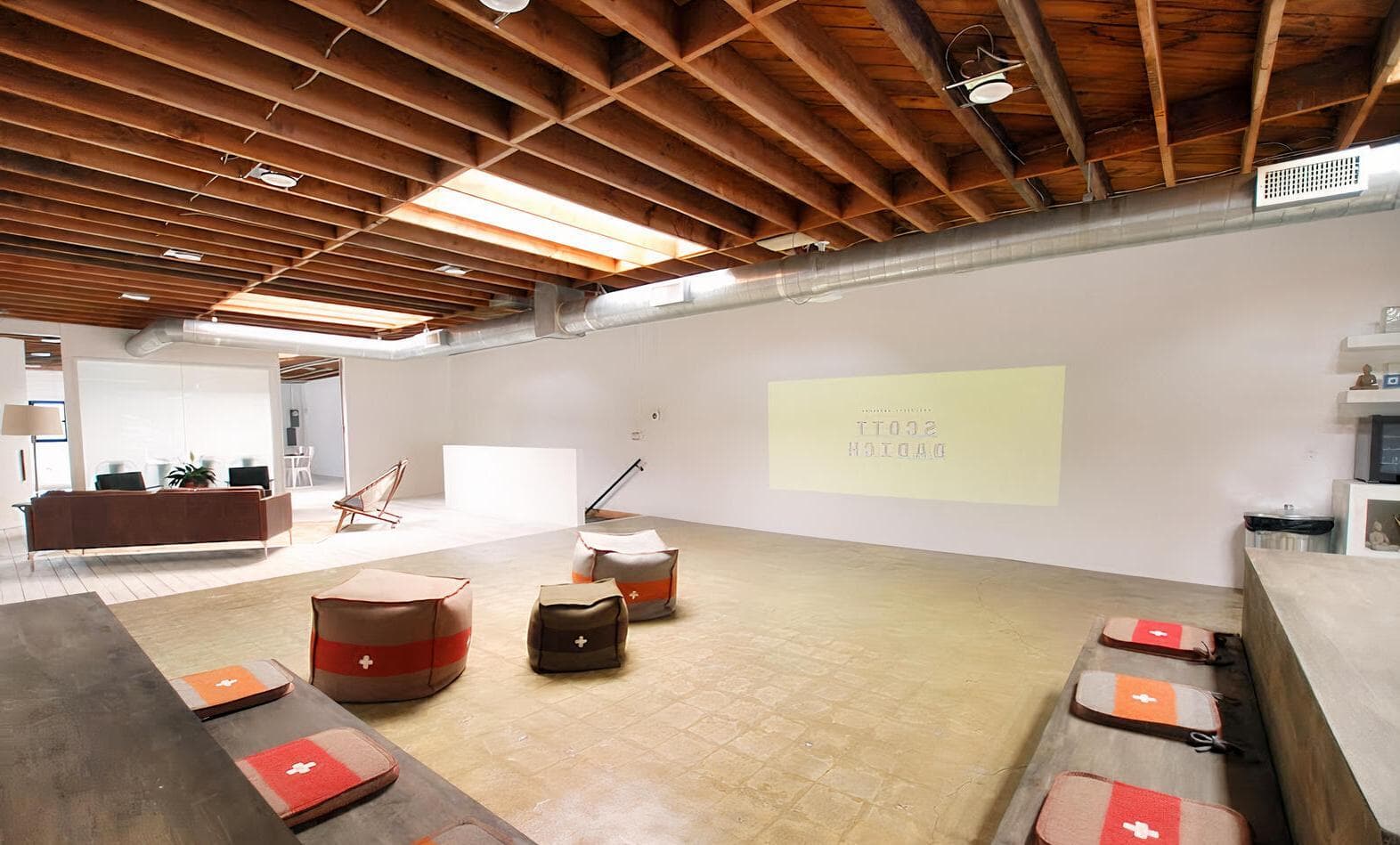 The Gallery, Unita El Segundo photo #1