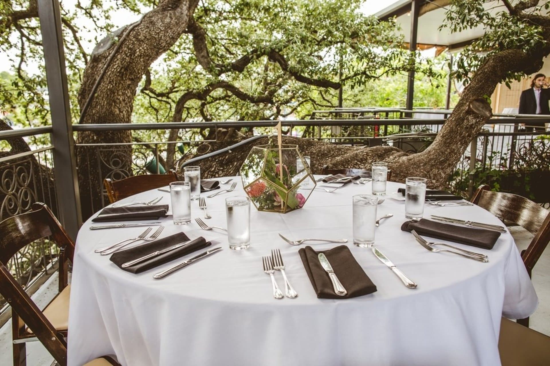 Photo of Olive & June