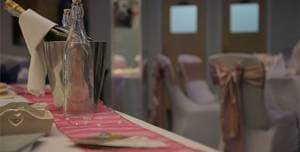 Photo of Beechdown Events