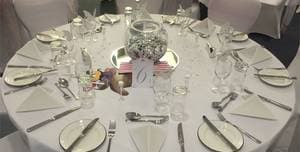 Photo of Beechdown Events