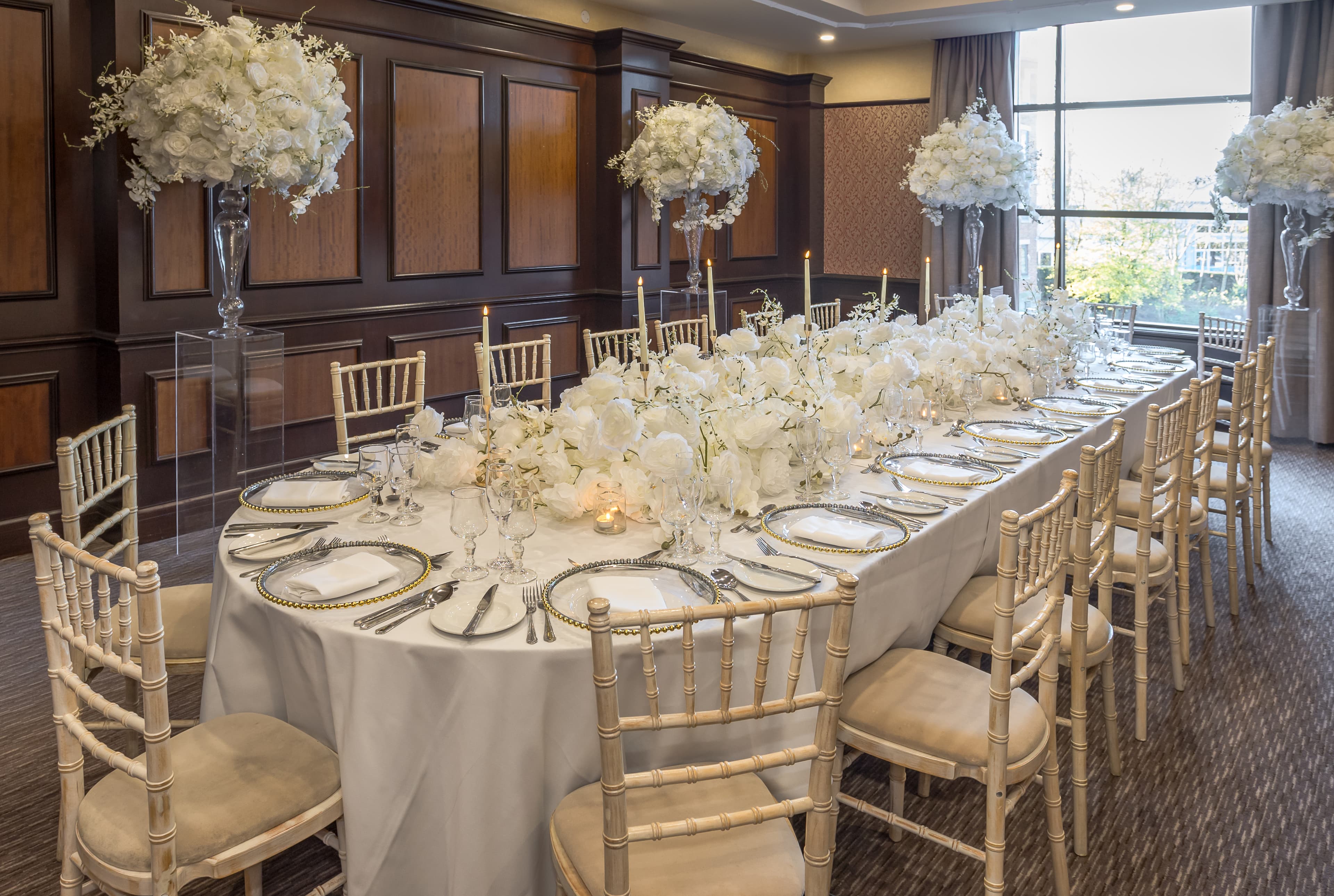 Directors, Cedar Court Hotels Bradford photo #3