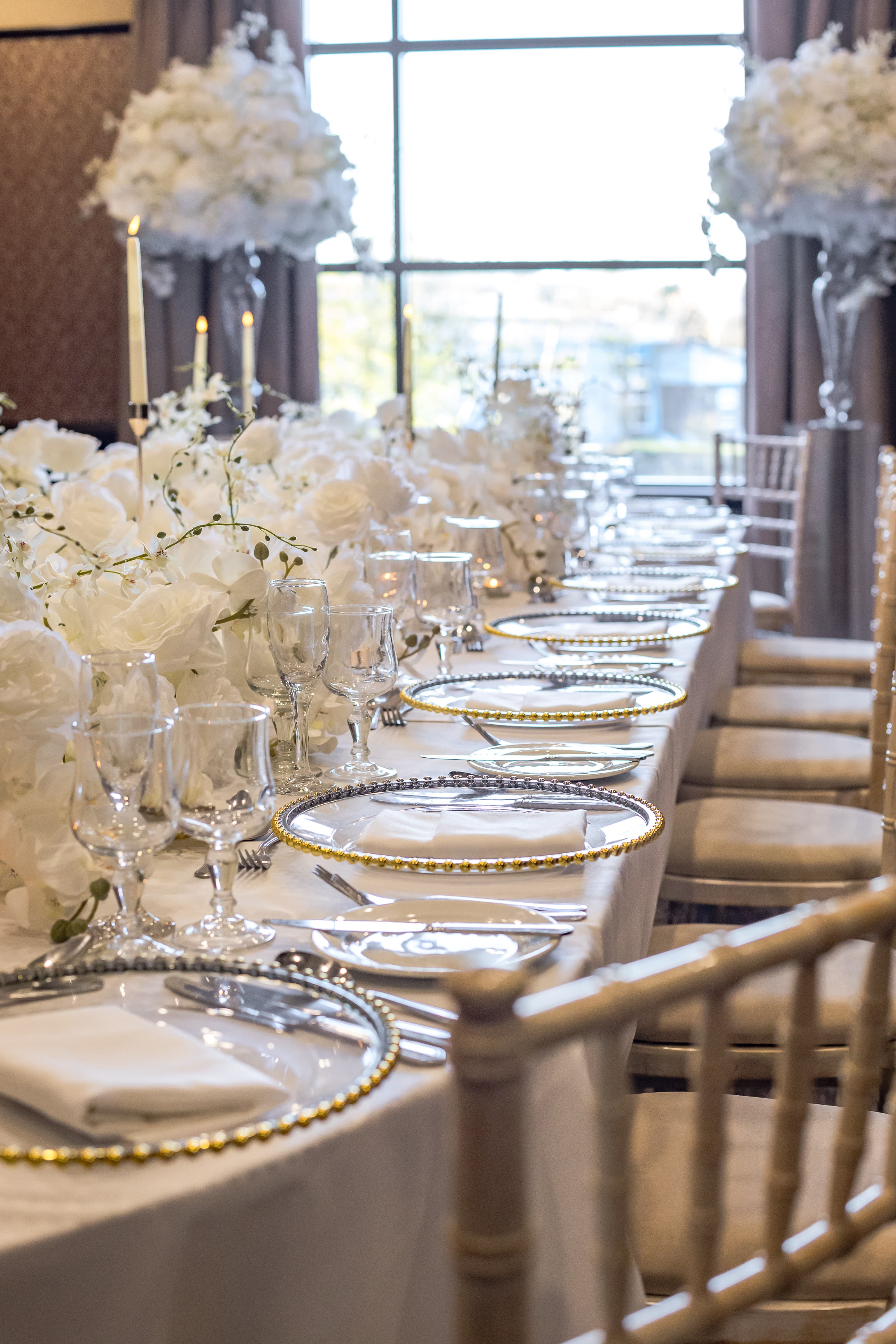 Cedar Court Hotels Bradford, Directors photo #2