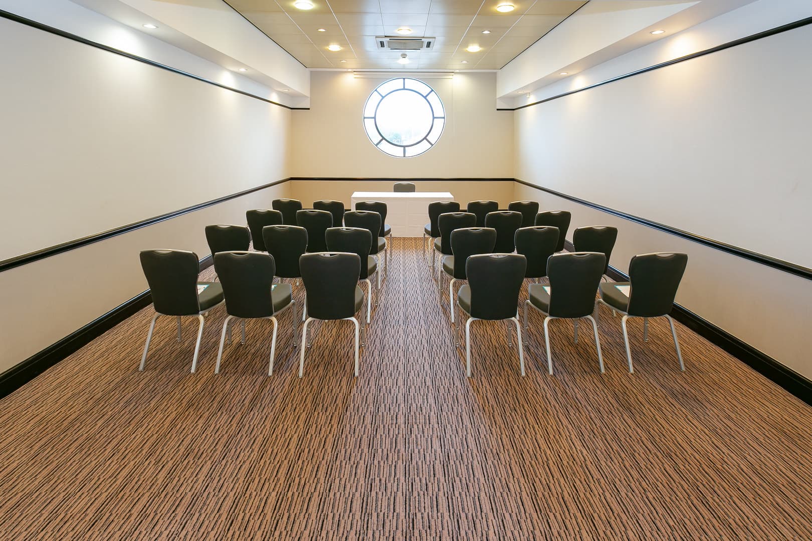 Sycamore Suite, Cedar Court Hotels Bradford photo #1