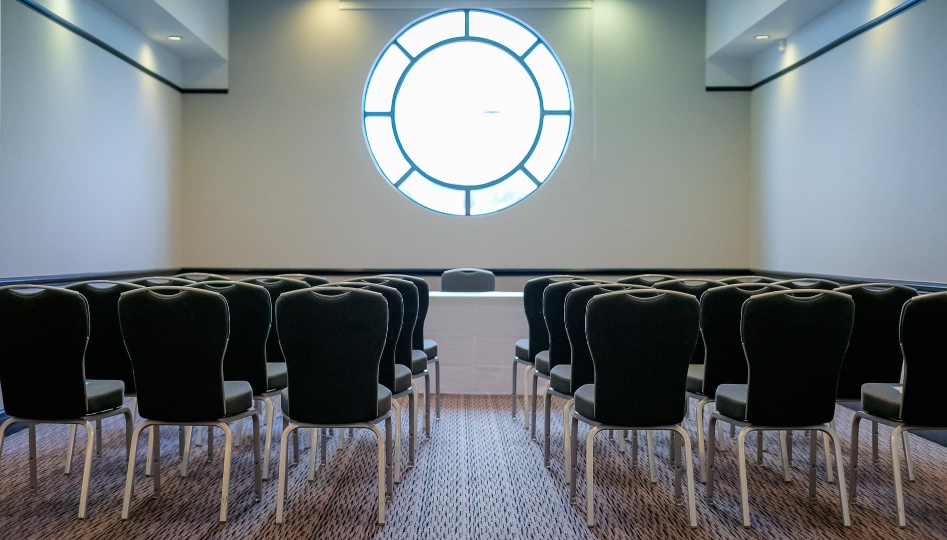 Sycamore Suite, Cedar Court Hotels Bradford photo #3