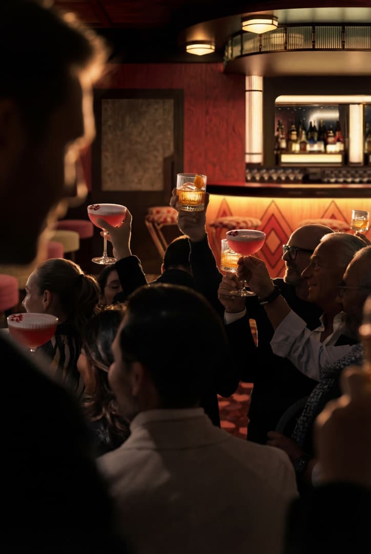 Photo of Poolhouse, Exclusive Hire