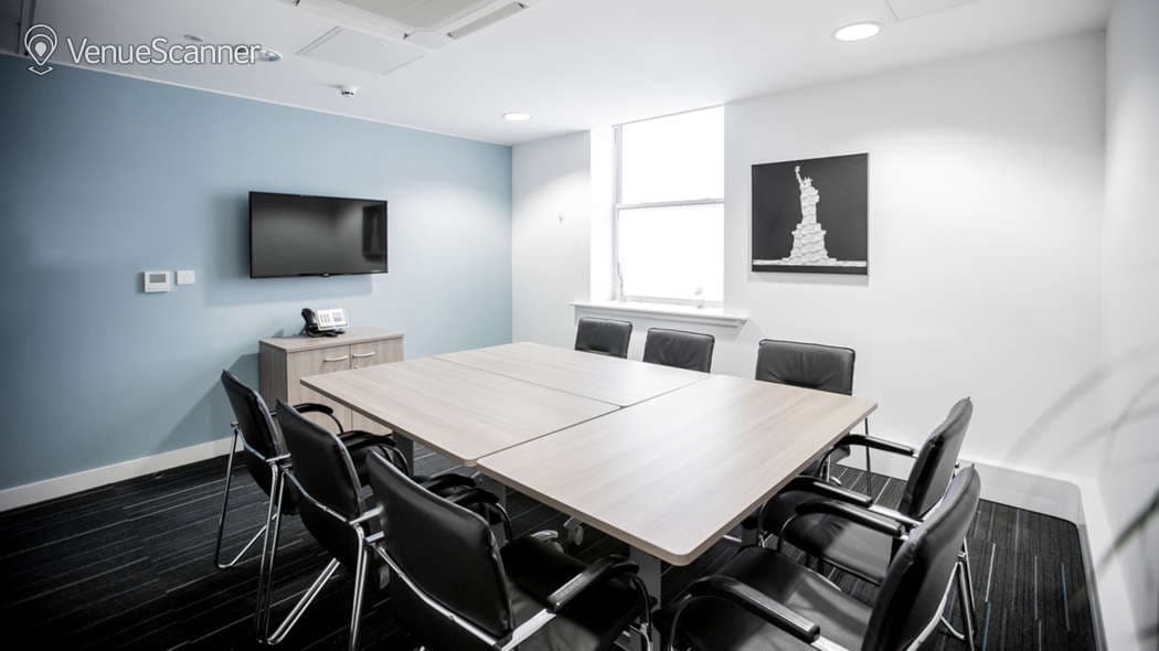 Orega Manchester King St, New York, undefined photo #1