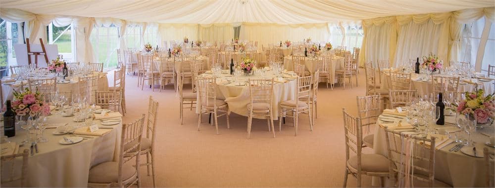 Photo of Knowlton Court