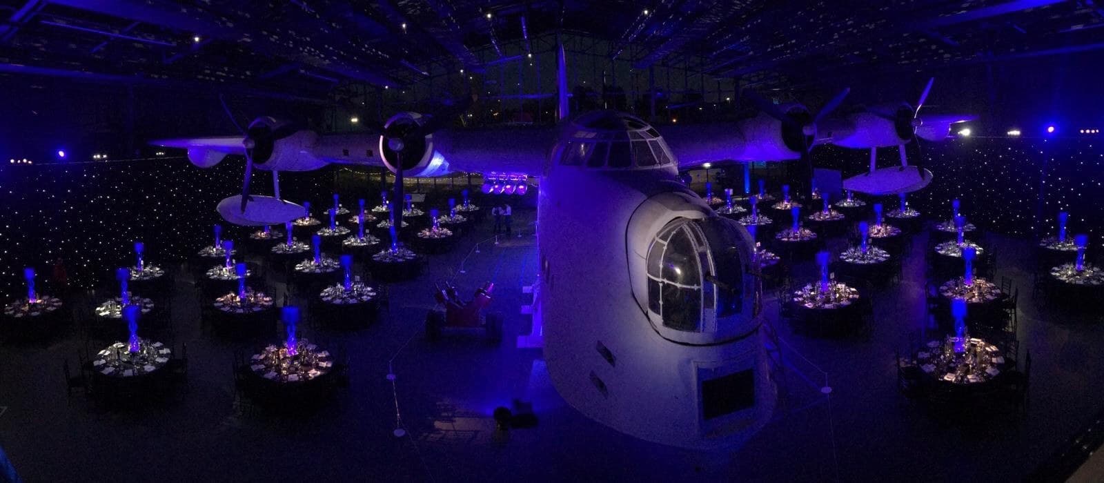 RAF Museum London, RAF Museum London photo #11