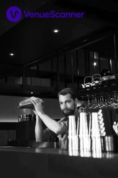 Sticks'n'Sushi Shoreditch photo #3