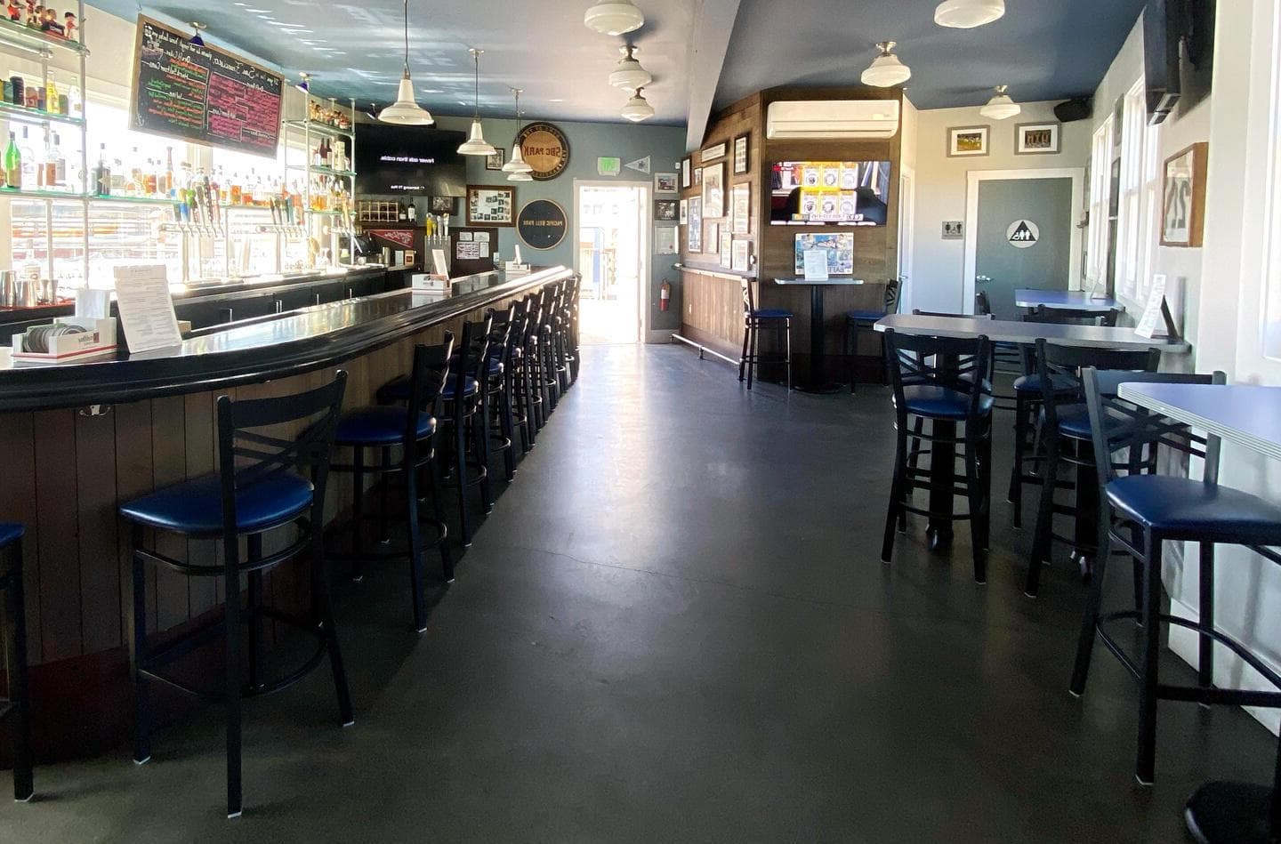 Photo of Frankie's Java House