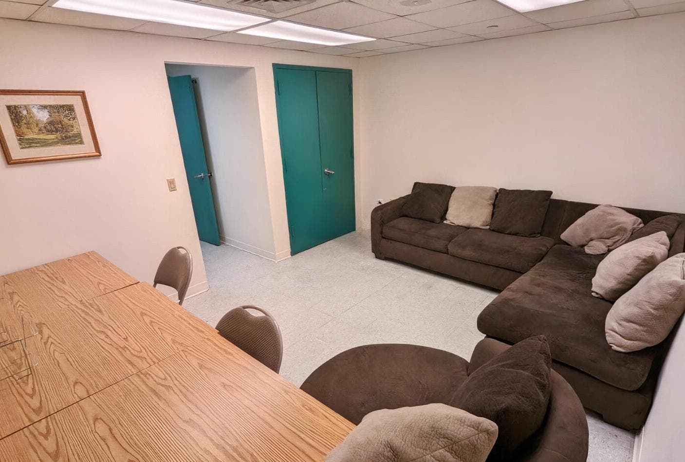 Whole Venue, Vermenton Pediatrics photo #1