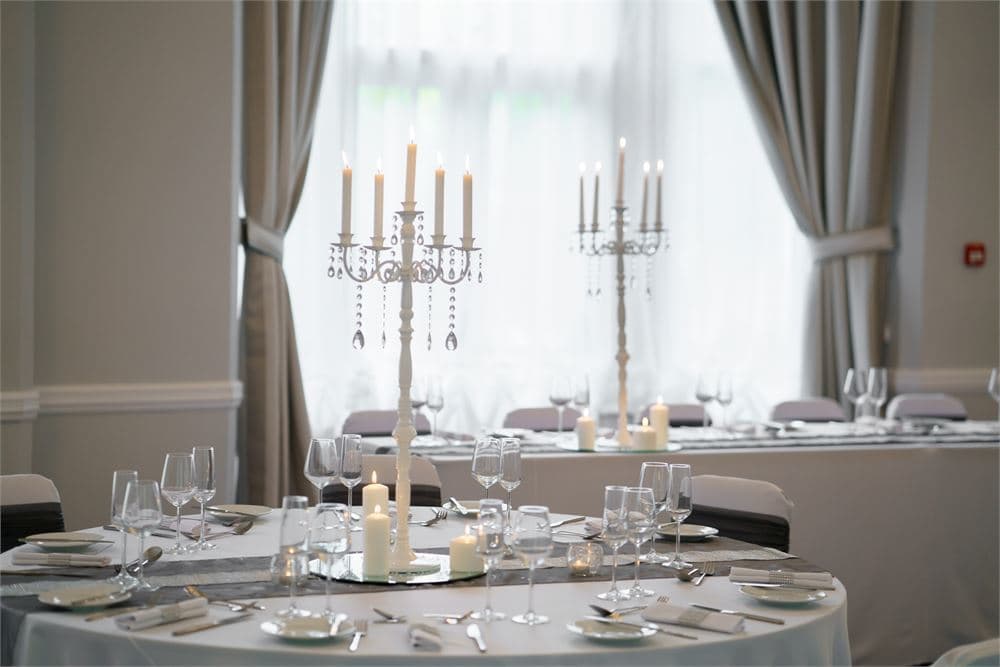 Photo of New Bath Hotel, Exclusive Hire