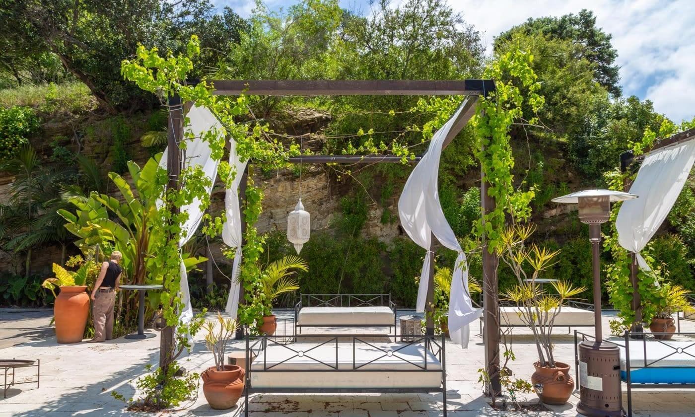 Photo of Greek Estate #112