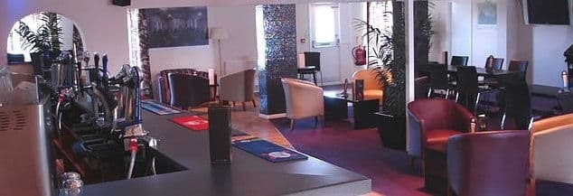 Exclusive Hire, Elite Venue photo #4