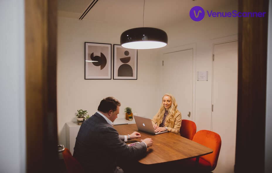 Whitby , Orega Old Bailey photo #1