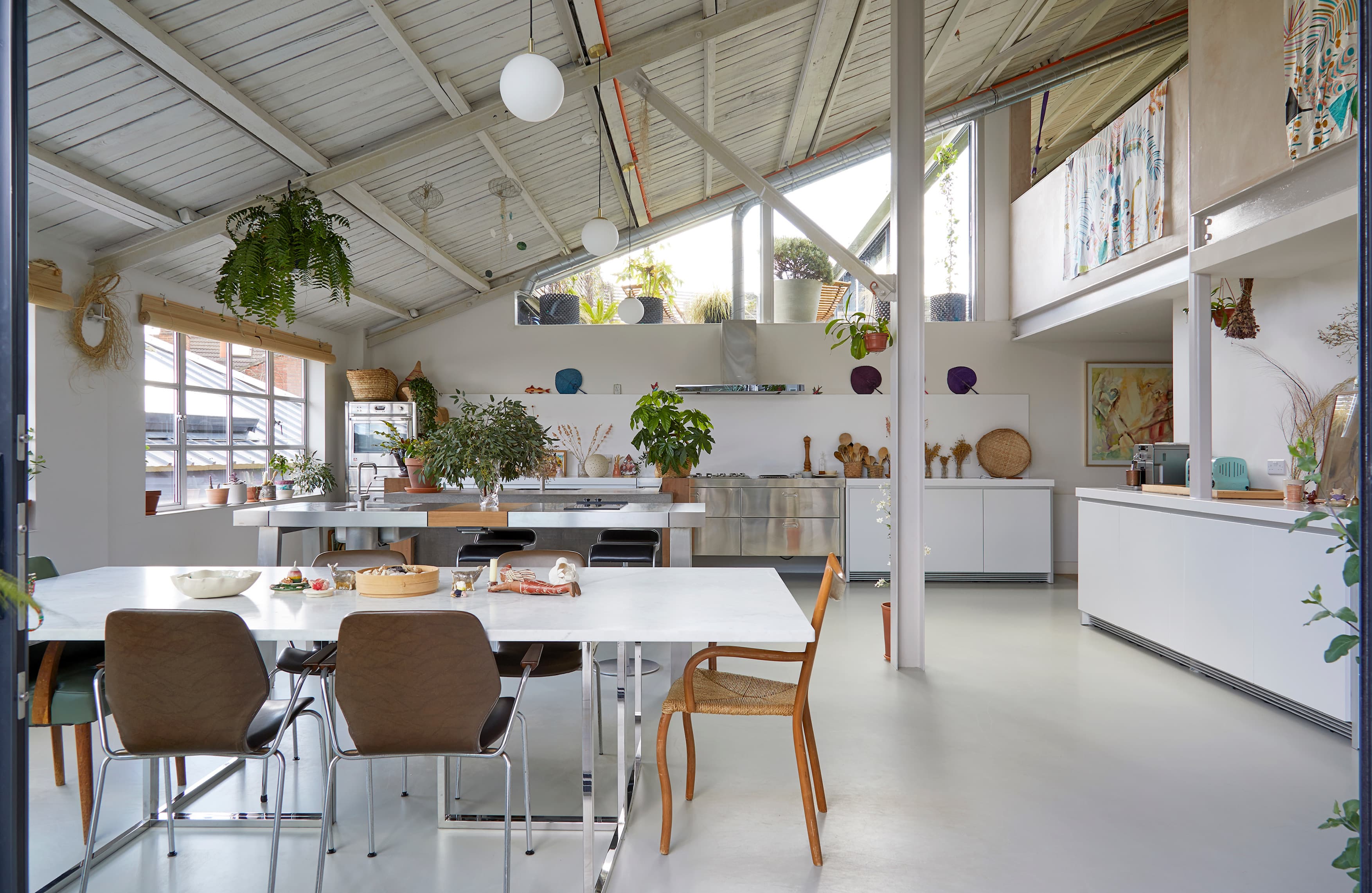 Full Building, Wotton Works photo #14
