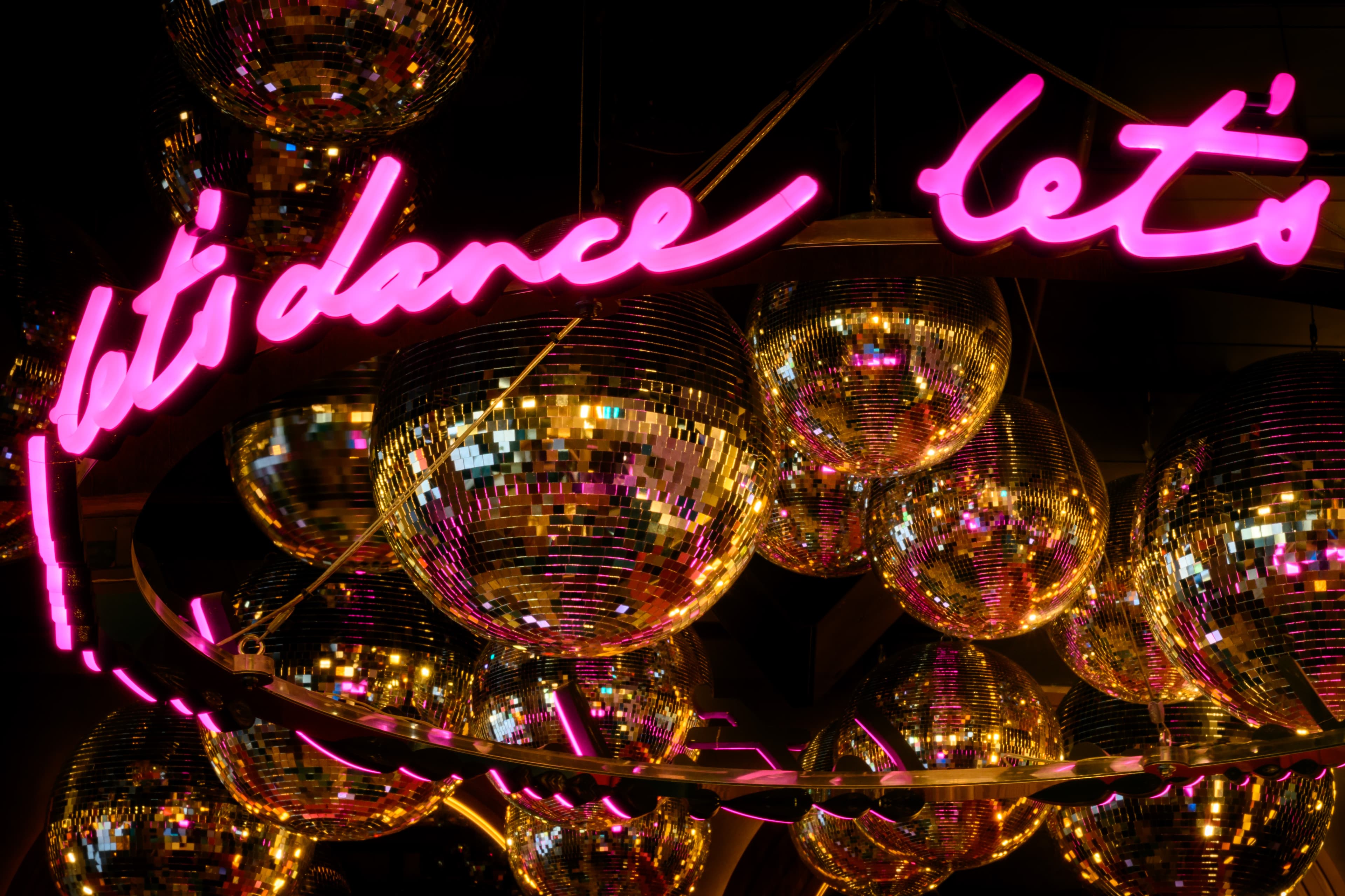 Manahatta Edinburgh photo #2