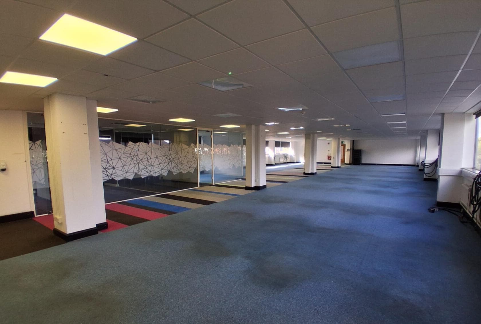 4900 Sqft Office/Event Space, Wellington House photo #1