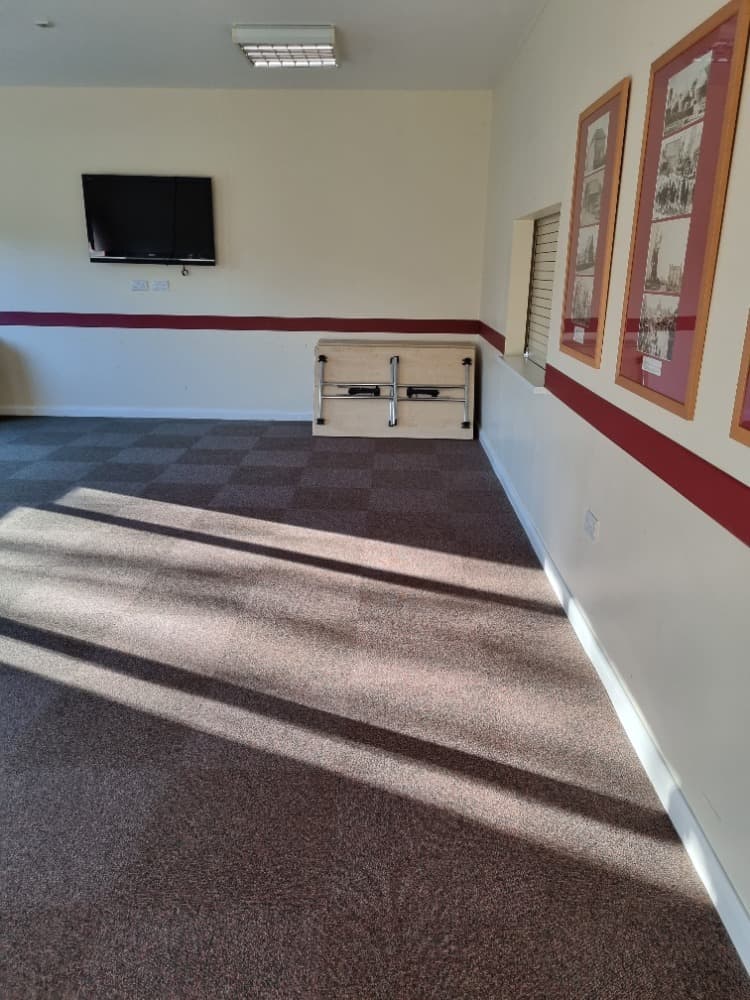 Skipsea Village Hall, Seminar Room photo #2