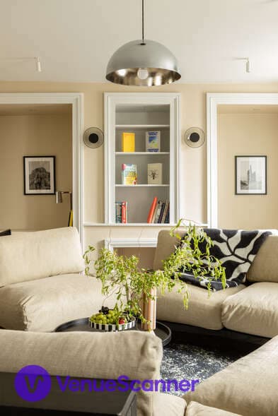 ARC Padstow, ARC PADSTOW photo #2