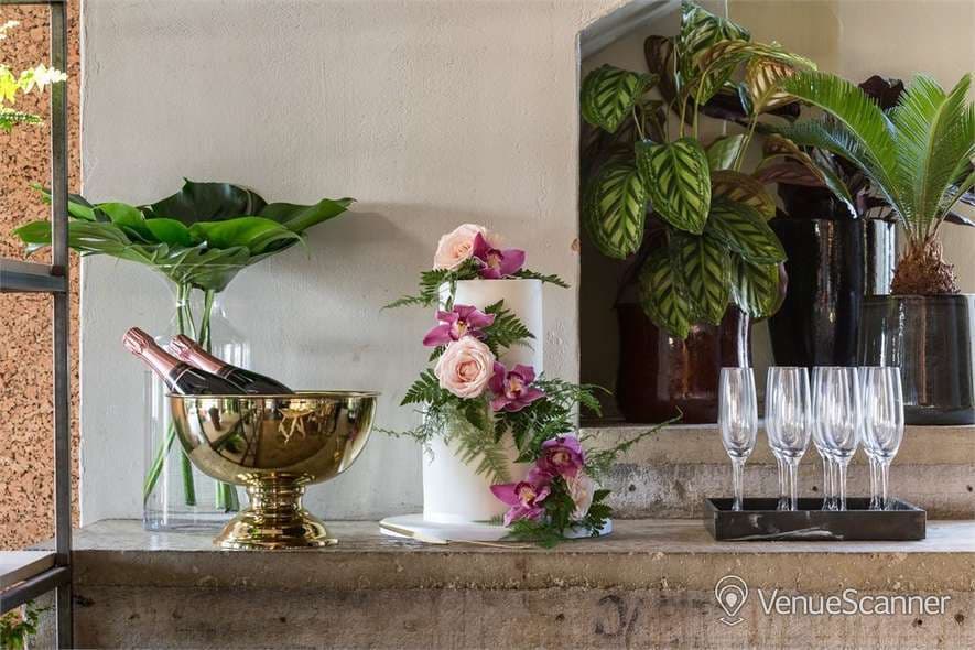 Exclusive Hire, Pier Court photo #13