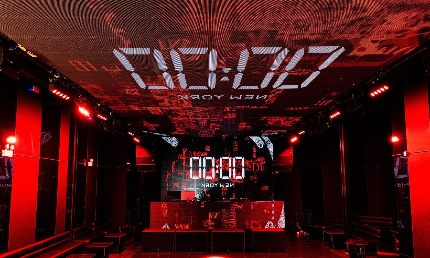 Event Venue, 00:00 photo #1