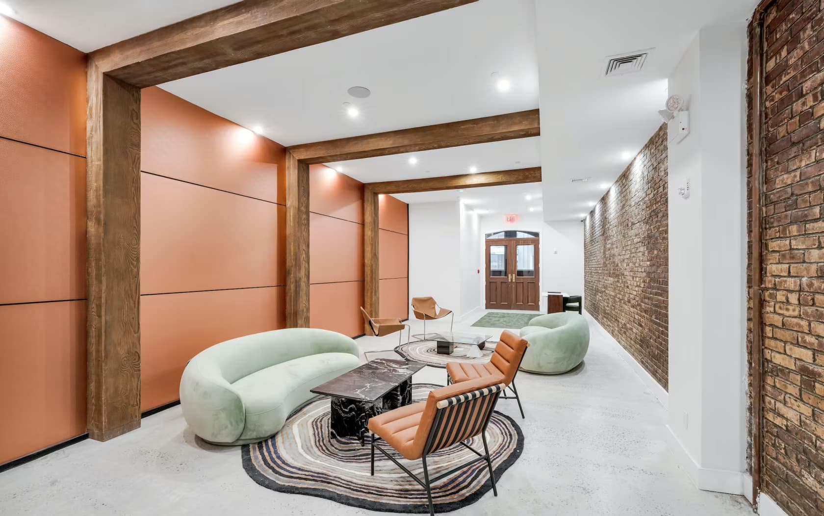 Photo of Maison Rouge